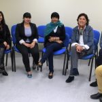Valores ¿Un deber de los docentes?