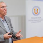 “La visita del Papa debe provocar un cambio en la sociedad chilena”