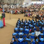 Titulaciones 2017 serán transmitidas por Facebook Live