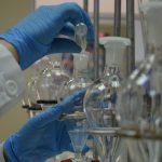 Centro de Investigación y Desarrollo Tecnológico en Algas fomenta trabajo colaborativo y multidisciplinario