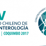 Muertes por cánceres digestivos superaron a las de origen cardiovascular en la región