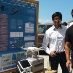 Profesionales, expertos y estudiantes en Dirección de Proyectos compartieron experiencias en Antofagasta