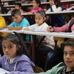 Record de 936 postulantes tuvo DeLTA UCN 2018