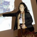 UCN fortalece trabajo en materia de investigación con Francia