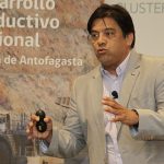 Encuentro de Innovación y Tecnología reunió a actores de la industria y la academia