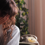 Radio Sol será parte del Radiotazo: campaña internacional frente a la violencia contra la mujer
