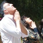 VIVE UCN y CSE promueven pausas activas entre sus funcionarios