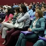 “El secreto de la Prevención solo eres tú”