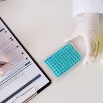 Resaltan alta empleabilidad de químicos farmacéuticos en el norte de Chile