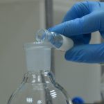 AquaPacífico dictará curso de bacteriología