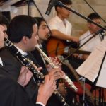 Concierto de Navidad se llevará a cabo en la Catedral de La Serena