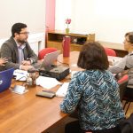 Antofagasta será sede de Encuentro Nacional de Educación