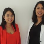 Con innovador proyecto alumnas UCN se presentan ante Asociación Argentina de Economía Política