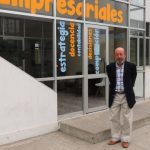 Eciem: Más allá de las fronteras