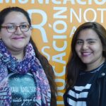 Jóvenes UCN presentes en importante concurso nacional de emprendimiento