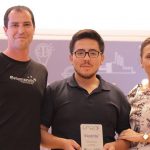 Concurso Desafíos Regionales invita a estudiantes a aportar soluciones a los grandes problemáticas de la zona