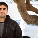 Económico, rápido y seguro: egresado UCN codesarrolla innovador escáner láser topográfico