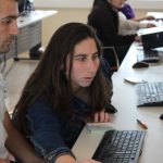 Futuros Kinesiólogos se preparan para enfrentar el mundo laboral