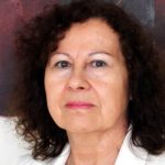 Docente presentó investigación sobre pensamiento crítico en congreso internacional de enfermeras