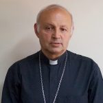 “Nos visita el Pastor de nuestra Iglesia y nos viene a renovar en la fe”