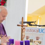 Mensaje de Navidad del Gran Canciller a la Comunidad Universitaria