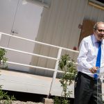 Abren al público parte de la colección del Museo Gustavo Le Paige en San Pedro de Atacama