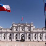 Respuesta de Candidatos Presidenciales a Carta Abierta de la Agrupación de Universidades Regionales de Chile (AUR)