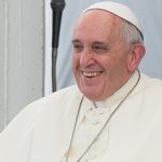 Arzobispado y UCN organizan taller de preparación para visita Papal