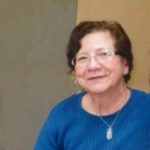 Pesar por fallecimiento de ex Decana de Ciencias de la UCN