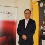 Capacitan a ingenieros en el uso de moderno software de procesamiento de minerales