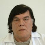 Fallece recordado exacadémico de Ciencias del Mar