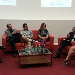 Destacan el financiamiento no tradicional como uno de los desafíos del emprendimiento en la región