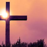 UCN ofrece nuevo postítulo en Religión y Ética