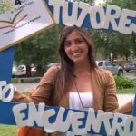 UCN presenta experiencia de innovación en el aula