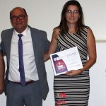 UCN pone en marcha nuevos proyectos de apoyo a la comunidad antofagastina