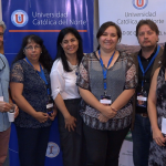 Primera jornada del Congreso del Futuro se desarrolló en Coquimbo