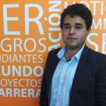 Importante revista internacional publica paper de alumnos titulados de Ingeniería Comercial