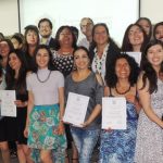 Con éxito culmina la primera versión del diplomado en Gestión Cultural de la Región de Coquimbo