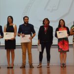 Premian iniciativas de académicos del Campus Guayacán