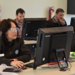 Importantes avances logra el Departamento de Informática en Coquimbo