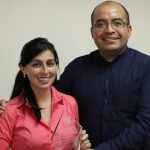Egresada de Medicina obtuvo primer lugar en concurso literario