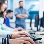 Ingeniería Civil en Computación e Informática obtuvo 6 años de acreditación