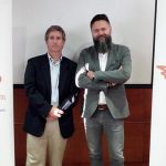 Impulsan redes de contacto para emprendedores de la zona