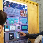 Exitosa finalización de Prácticas Científicas de Verano