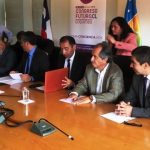 Congreso del Futuro 2018 traerá expertos internacionales a la Región de Coquimbo