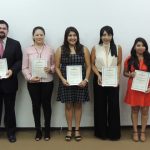 Capacitan a profesionales sobre TEA y necesidades educativas especiales