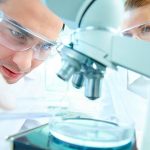 Invitan a conferencia sobre toxicología en Antofagasta