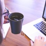 Conforman mesa de trabajo para la creación de un “Observatorio Regional de Género”