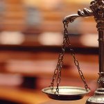 Facultad de Ciencias Jurídicas es incorporada  a consorcio nacional