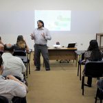 Dan a conocer concurso I+D IDeA, Fondef 2018